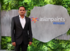 Asian Paints Unveils CureAssure: A Breakthrough in Concrete Curing Technology Promising Massive Water Savings in the UAE