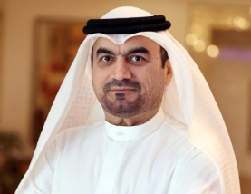 Sovereignty and Operational Resilience Emerge as Key Cybersecurity Priorities Across the GCC, Says Help AG Report