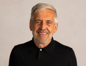 T11 appoints Rob Hallett as President of Global Music and Festivals