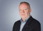 Praxis Strengthens Middle East Compliance and Regulatory Services with Appointment of Brian Reilly