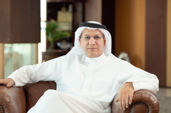 Deyaar Records AED 406.4 Million Profit After Tax for YTD September 2025, Up 23.7% Year-on-Year