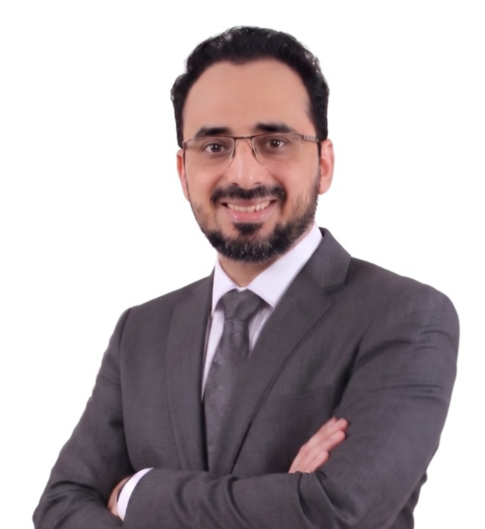 IT, BFSI and industrial sectors continue to attract demand across Gulf hiring market: Naukrigulf Hiring Index