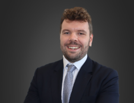 FTI Consulting announces Senior Managing Director promotions in the Middle East