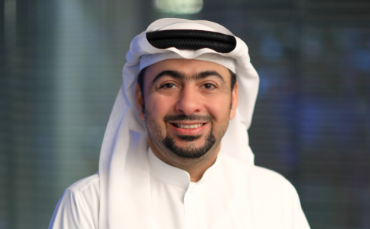 MENA Blockchain Week transforms Dubai into a city-wide blockchain venue