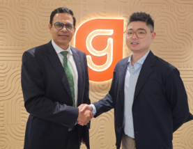 Geidea Partners with Weixin Pay to Enable Seamless Payments for Chinese Visitors