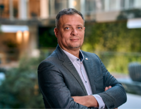 HVACR Next Generation Congress in Riyadh Highlights Industry Firsts and Market Growth