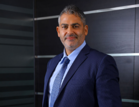Property Finder leads UAE’s primary real estate market with most comprehensive catalogue of new projects