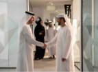 UAE President announces new citizen-led authority to strengthen participatory governance