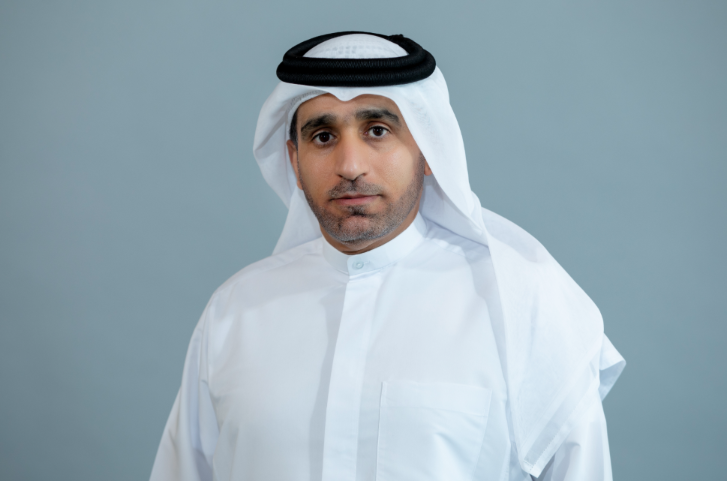 H.E. Hamad Obaid Al Mansoori: UAE Flag Day a Symbol of Unity, Innovation, and National Pride