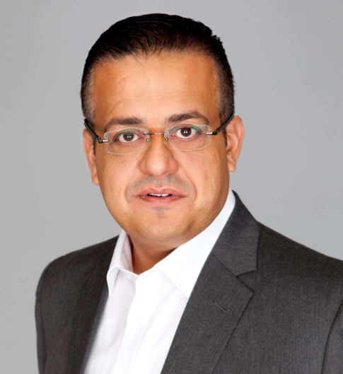 Genetec to showcase latest physical security innovations and growth drivers at Intersec 2026