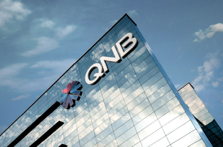 QNB Group secures SAMA license for new digital bank “ezbank” in partnership with Ajlan & Bros. Holding