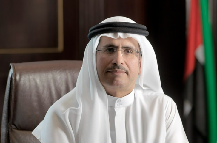 WETEX 2025 Showcases Green Mobility Innovations and Strengthens Competitiveness of Eco-Friendly Vehicles