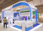 MBRF showcases rich line-up of literary and intellectual sessions at Sharjah International Book Fair