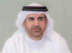 MBRF signs MoU with ALECSO to boost Arabic language in scientific and intellectual fields
