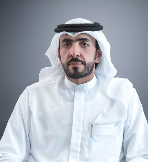 Dubai Supreme Legislation Committee Reaffirms Commitment to Progressive Laws on Union Pledge Day