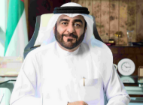 HBMSU launches pioneering AI initiative to empower every faculty member