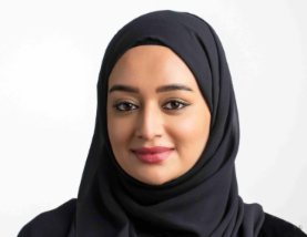 MoHESR strengthens proactive oversight and monitoring system to enhance education quality assurance
