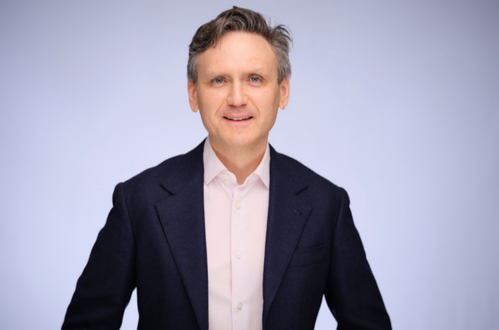 CyberArk’s Kevin Bocek Outlines 5 Essential Steps for Middle Eastern Businesses to Prepare for Post-Quantum Cybersecurity
