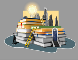 UAE to Open 9 New Public Schools Ahead of Academic Year