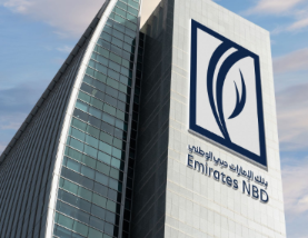 Emirates NBD and Techstars Partner to Accelerate AI and FinTech Innovation Across MENAT