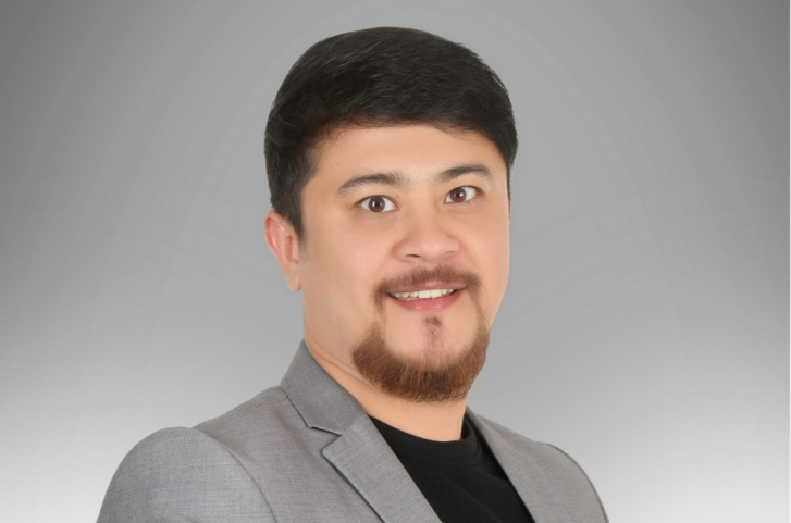 UWANT Expands UAE Presence, Announces Launch of Robotic Cleaning Solutions