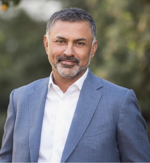 Palo Alto Networks completes Chronosphere acquisition to unify observability and security for the AI era