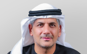 DXB LIVE to Organise Bahrain Coffee Festival 2025 in Manama