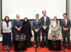 ACCA Research Highlights Rising Entrepreneurial Ambition Among Women in Finance
