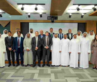 7th Edition of Legislative Week Concludes in Dubai, Sets Roadmap for Flexible and Proactive Legislative Ecosystem