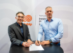 Infobip and Digitas Middle East expand strategic partnership to accelerate AI-driven customer engagement