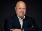 VEON Reports Strong Q2 2025 Results with 57% Surge in Direct Digital Revenues