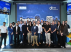 REACH Middle East Opens Applications for Dubai Proptech Accelerator Targeting $1.3 Trillion Real Estate Opportunity