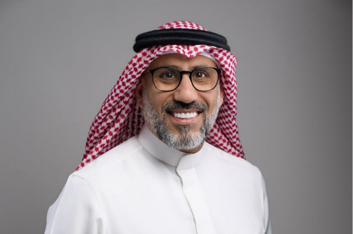 GPCA Announces Leadership Transition as Dr. Abdulwahab Al-Sadoun Concludes 16-Year Tenure; Eng. Mater Aldhafeeri Appointed Secretary General