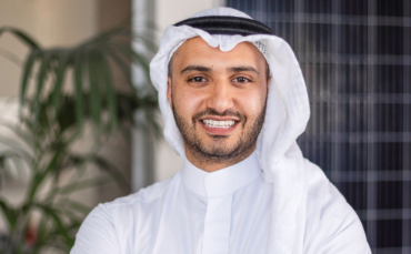 Trinasolar and Haala Energy announce project collaboration to advance solar deployment in Saudi Arabia