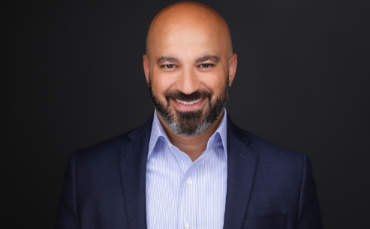Dubai businesses embrace AI-driven insights to speed up decision-making, Coface survey finds
