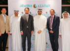 Albatha Group Expands UAE Presence with New Office in Abu Dhabi