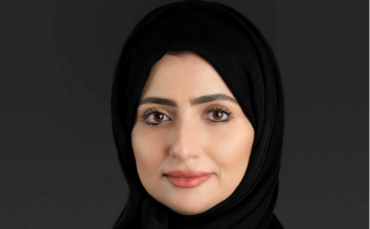 Emirati women’s empowerment: A steadfast approach rooted in national vision