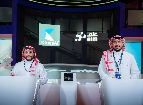 Elm Partners with Klues.AI to Accelerate Digital Transformation in Saudi Arabia