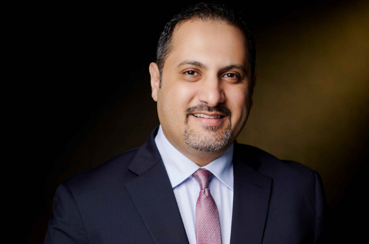 Al Ansari Exchange reports 15% rise in remittances amid Indian Rupee depreciation