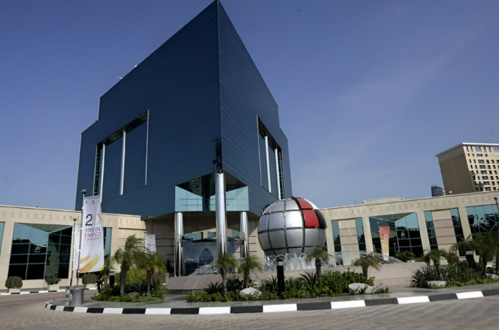 Emirates Center for Strategic Studies to Host ‘UAE Education Forum 2026’ in April