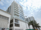 Azizi Central Nears Completion as Azizi Developments Prepares for Handover
