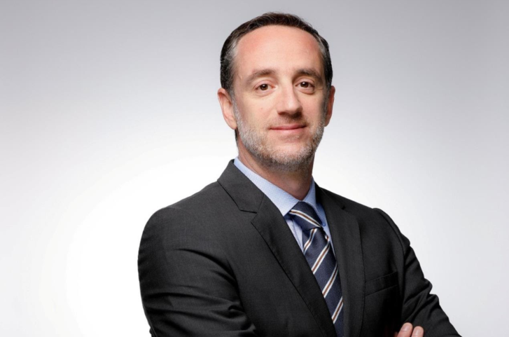 United Foods charts expansion and transformation strategy as it marks 50 years in the UAE