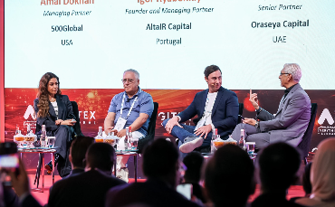 AI Investors Unveil Strategies for Securing Funding at Ai Everything Global 2025