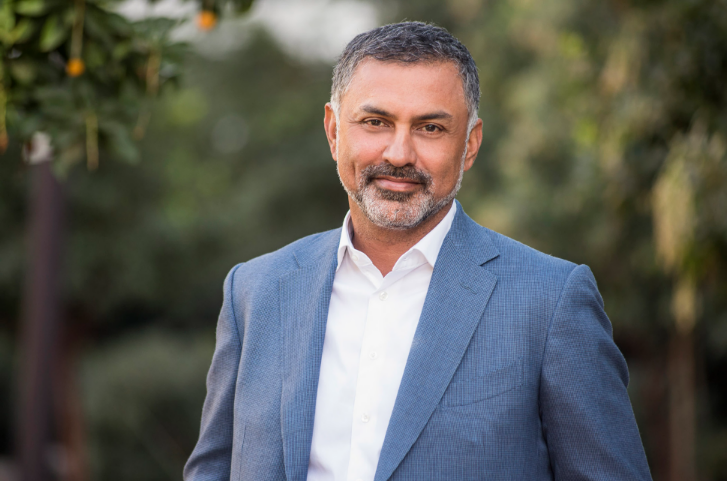 Palo Alto Networks to Acquire CyberArk in $25 Billion Deal, Strengthening AI-Era Identity Security