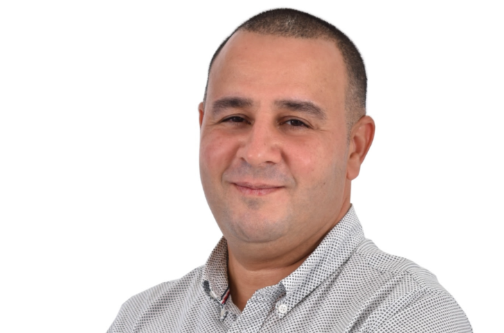 UAE Enterprises Accelerate AI Adoption While Building Critical Skills, Says Coursera Report