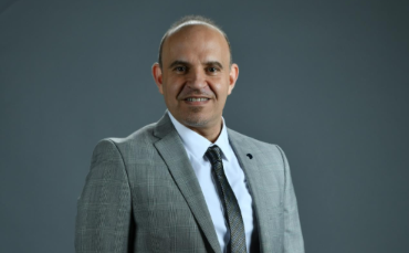 Palo Alto Networks Revamps NextWave Partner Program to Boost AI-Driven Security and Partner Profitability