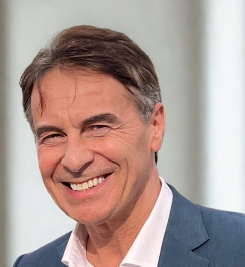 HIMA appoints new Vice President for Middle East region