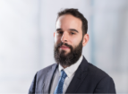 Riyadh Office Market Sees Rental Growth Stabilise as Demand Remains Steady