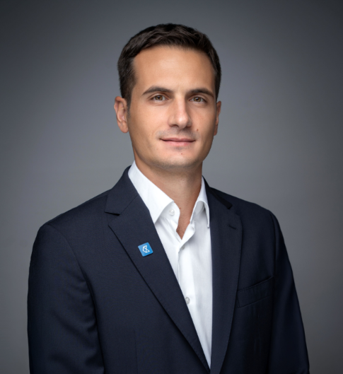 Checkout.com Secures In-Principle UAE Licence to Expand Digital Payment Services
