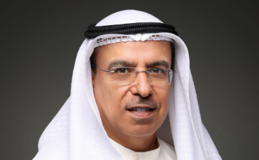 Dubai Investments Reports AED 546.28 Million Profit Before Tax in H1 2025, Marking 27% Year-on-Year Growth